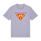 Weschdwieschmään - T-Shirt Unisex
