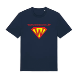 Weschdwieschmään - T-Shirt Unisex