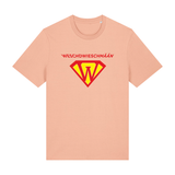 Weschdwieschmään - T-Shirt Unisex