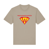 Weschdwieschmään - T-Shirt Unisex