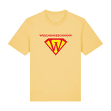 Weschdwieschmään - T-Shirt Unisex