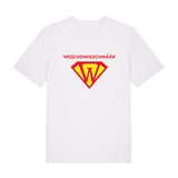 Weschdwieschmään - T-Shirt Unisex