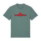 Wilder Pfälzer - T-Shirt Unisex