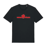 Wilder Pfälzer - T-Shirt Unisex