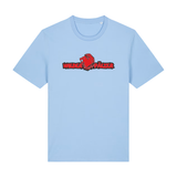 Wilder Pfälzer - T-Shirt Unisex