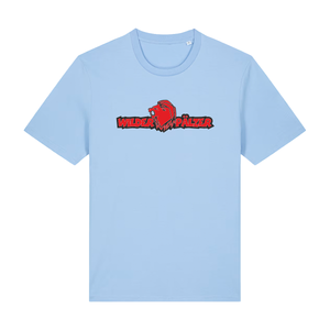 Wilder Pfälzer - T-Shirt Unisex