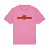 Wilder Pfälzer - T-Shirt Unisex