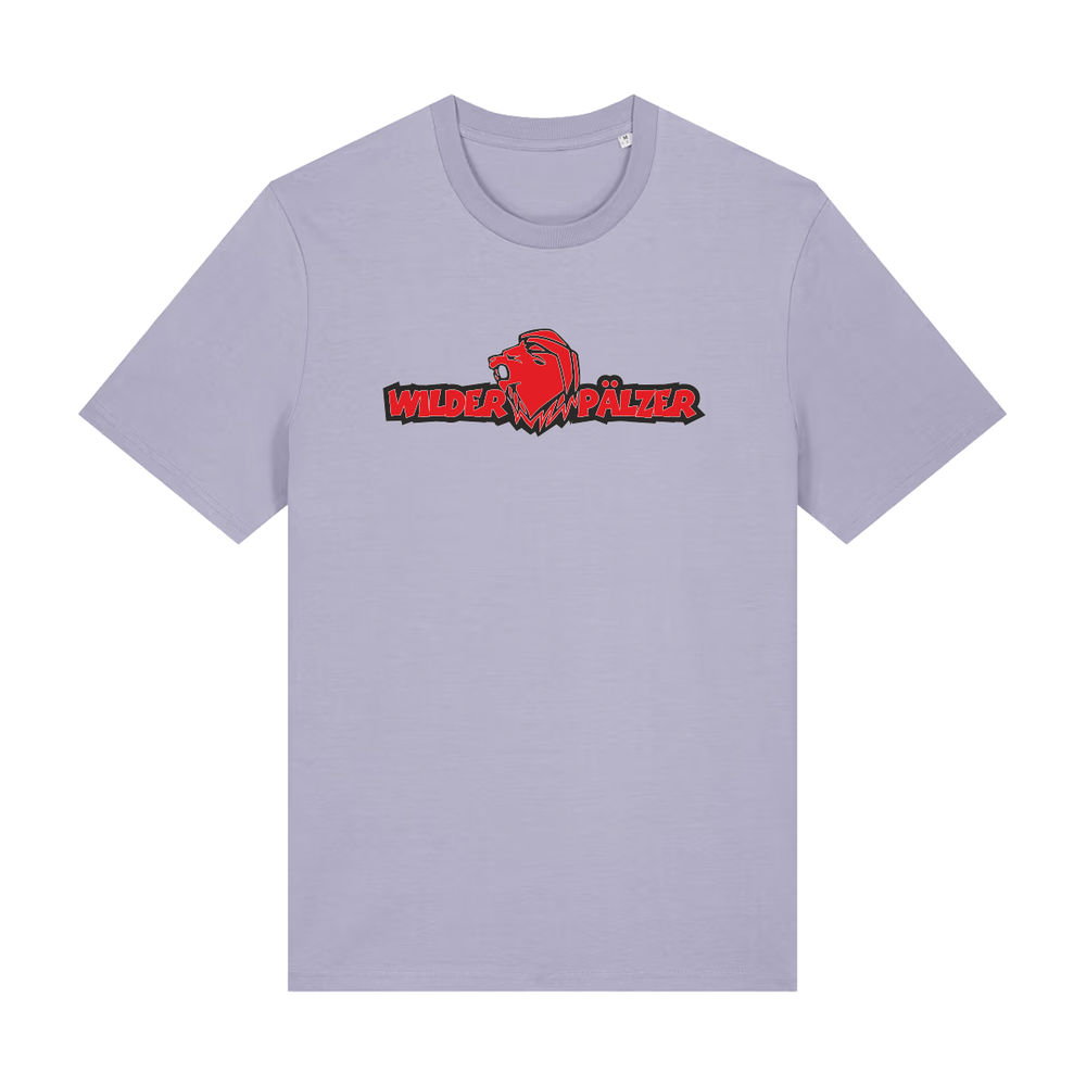 Wilder Pfälzer - T-Shirt Unisex