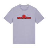 Wilder Pfälzer - T-Shirt Unisex