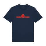 Wilder Pfälzer - T-Shirt Unisex