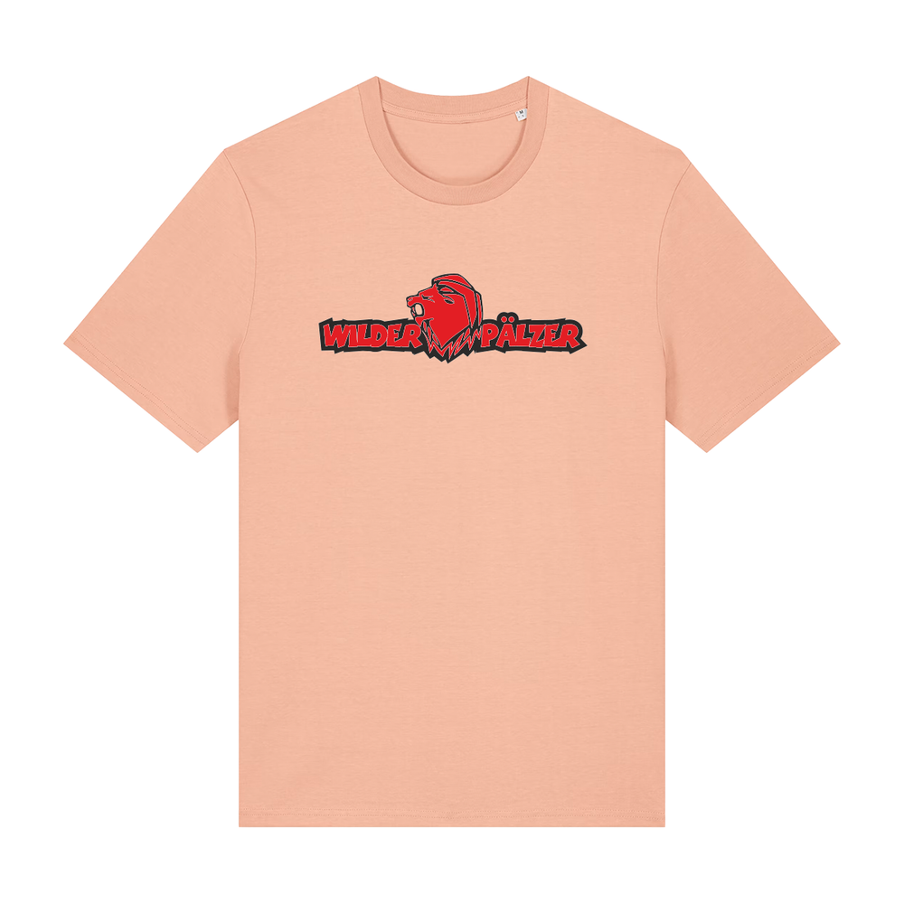 Wilder Pfälzer - T-Shirt Unisex