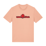 Wilder Pfälzer - T-Shirt Unisex