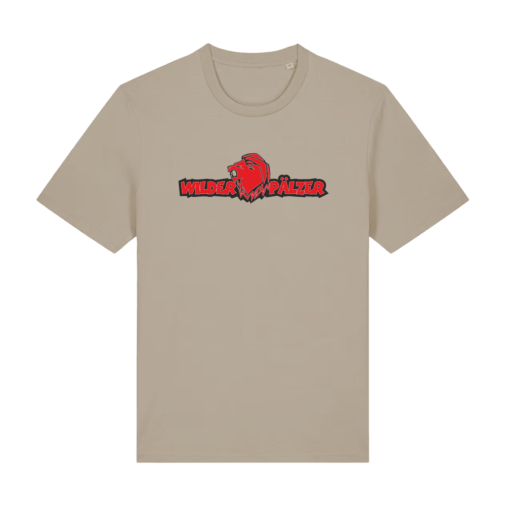 Wilder Pfälzer - T-Shirt Unisex