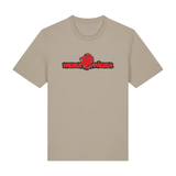 Wilder Pfälzer - T-Shirt Unisex