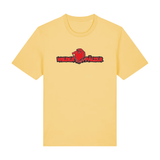 Wilder Pfälzer - T-Shirt Unisex