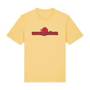 Wilder Pfälzer - T-Shirt Unisex