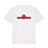 Wilder Pfälzer - T-Shirt Unisex