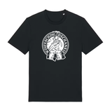 Woifeschddschankie - T-Shirt Unisex