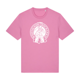 Woifeschddschankie - T-Shirt Unisex