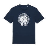 Woifeschddschankie - T-Shirt Unisex