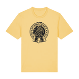Woifeschddschankie - T-Shirt Unisex