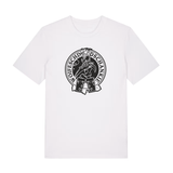 Woifeschddschankie - T-Shirt Unisex