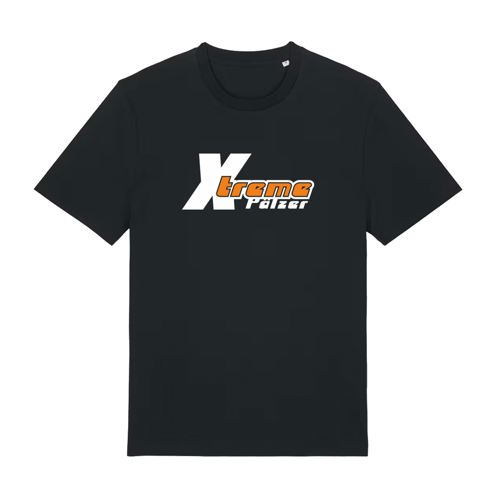 Xtreme Pälzer - T-Shirt Unisex