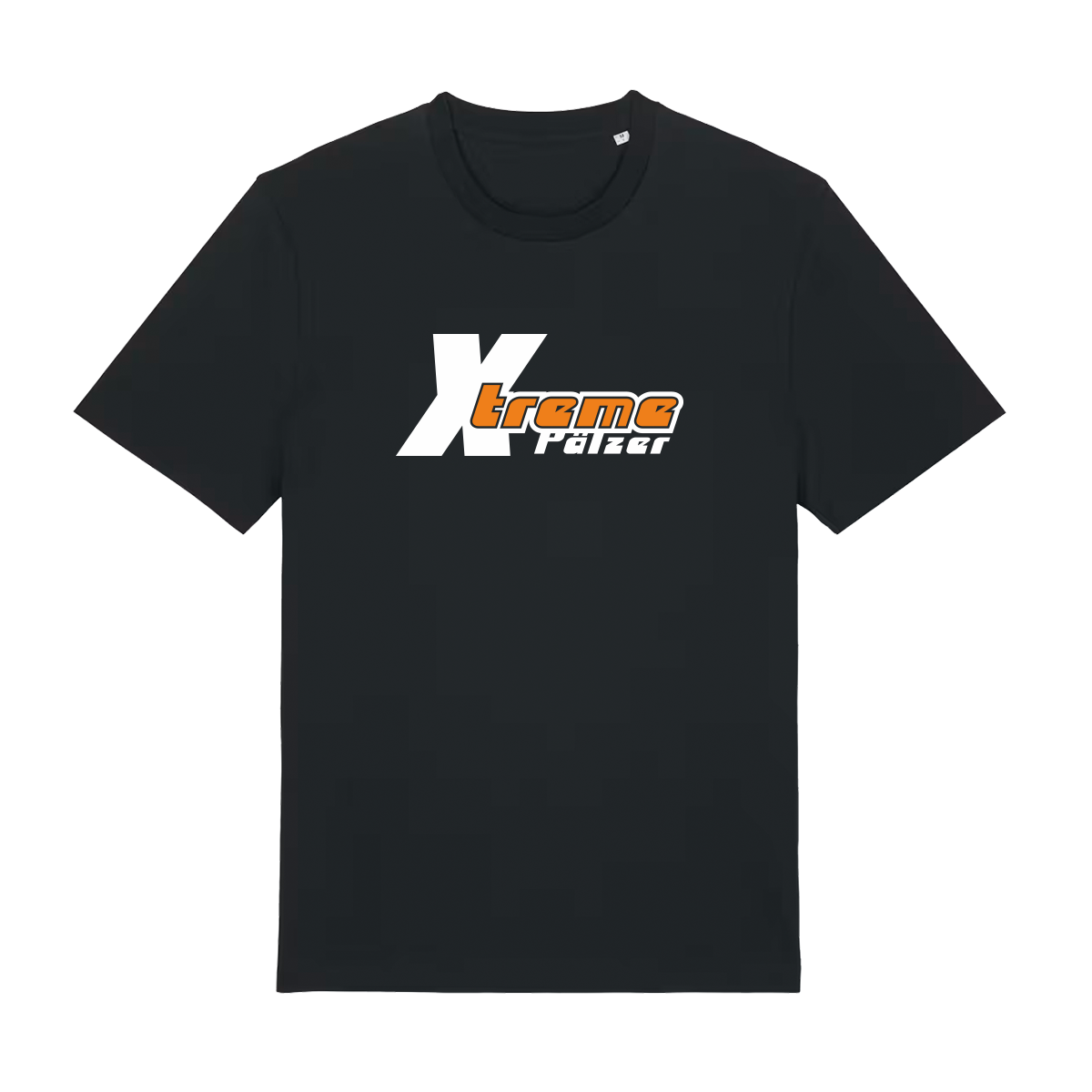 Xtreme Pälzer - T-Shirt Unisex