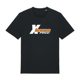 Xtreme Pälzer - T-Shirt Unisex