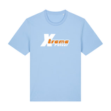 Xtreme Pälzer - T-Shirt Unisex