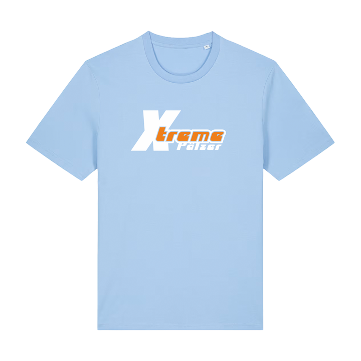 Xtreme Pälzer - T-Shirt Unisex
