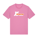 Xtreme Pälzer - T-Shirt Unisex