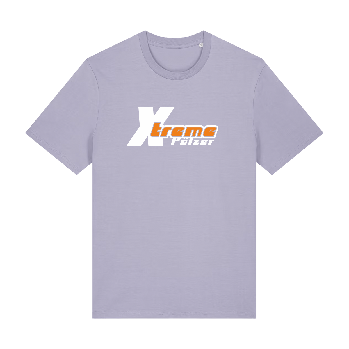 Xtreme Pälzer - T-Shirt Unisex