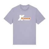 Xtreme Pälzer - T-Shirt Unisex