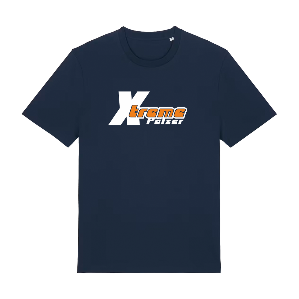 Xtreme Pälzer - T-Shirt Unisex