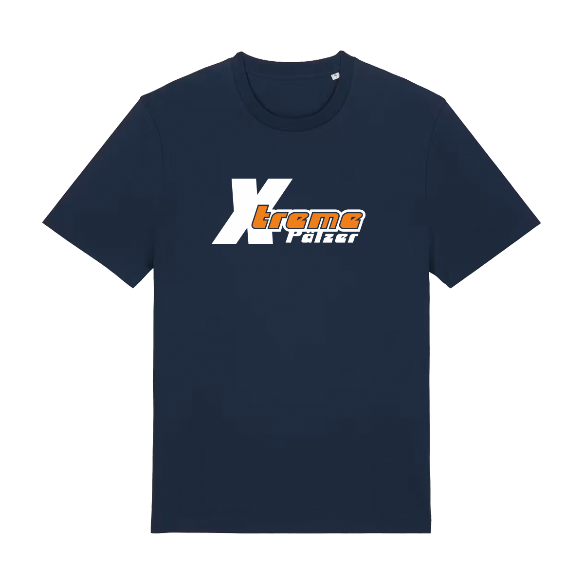 Xtreme Pälzer - T-Shirt Unisex