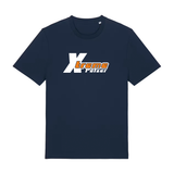 Xtreme Pälzer - T-Shirt Unisex